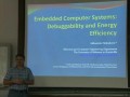 Aleksandar Milenković_Embedded-Computer-Systems-Debuggability