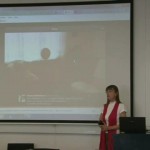 Open BIM – Nove tehnologije za podršku projektovanju