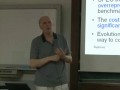 Quantitative-Methods-for-Design-of-Benchmark-Jozo_Dujmović