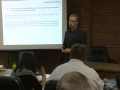Medjunarodna konferencija Modal Epistemology and Metaphysics – I dan