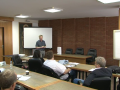 Medjunarodna konferencija Modal Epistemology and Metaphysics – II dan