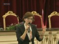 2015.11.17 - Tehnike polaganja međunarodno priznatih ispita - Rektorat