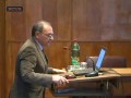44. simp - II dan - 01 - Vesna Škodrić Trifunović - Savremene mogućnosti.wmv_000002403