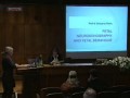 44. simp - IV dan - 01 - Snežana Rakić.mp4_000000818