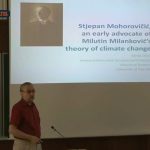 GeoMLA (Geostatistics and Machine Learning) – Applications in Climate and Environmental Sciences – Day II