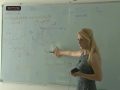 Jelena Ivanović-Arhitektonski fakultet