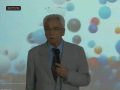 01 - Uvodna reč.mp4_000147118