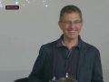 III - 01 - Fréderic Thévenin-slika